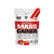 MEGA MASS GAINER HEALTH LABS 3KG MORANGO