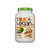 PROTEINA TRUE VEGAN TRUE SOURCE 837G - BANOFFEE