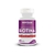 BIOTINA INOVITANN 60 CAPSULAS