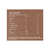 PROTEINA TRUE VEGAN TRUE SOURCE CHOCOLATE COM AVELA 1810G - comprar online