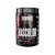 PRE TREINO VASCULOR DARKNES CAFFEINE FREE 300G - MORANGO C/ LIMAO