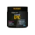 EPIC PROBIOTICA 300G BRAZILIAN FRUITS