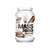 MASS 7000 HEALTH LABS 1,4KG CHOCOLATE