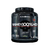 WHEY 100% HD BLACK SKULL 1,8KG - PISTACHE