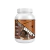 WHEY TASTY ADAPTOGEN 900G RICH CHOCOLATE