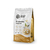 PROTEINA VEGETAL OCEAN DROP 450G - BAUNILHA