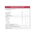 GOALMY COLLAGEN TRUSTFUEL 60 GOMAS - STRAWBERRY - comprar online