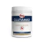 GLUTAMAX VITAFOR 300G