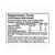 COLOSTRUM BLACK SKULL 60 TABLETES - comprar online