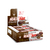 BARRA HEALTHBAR 12UN 540G BRIGADEIRO