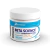 BETA ALANINA BETA SCIENCE PERFORMANCE 150G