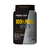 100% PURE WHEY PROBIOTICA 900g - COOKIES AND CREAM