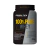 100% PURE WHEY PROBIOTICA 900g - COOKIES AND CREAM