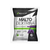 MALTODEXTRINA BODYACTION 1KG - GUARANA C ACAI na internet