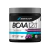 BCAA 12:1:1 RECOVERON BODYACTION 100G - MORANGO na internet