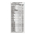 MEASURE HEALTH LABS 400G BANANA - comprar online