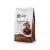 PROTEINA VEGETAL OCEAN DROP 450G - CHOCOLATE