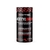 TERMO ACETYLDREN ADAPTOGEN 60 CAPSULAS