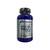FISH OIL OMEGA 3 ULTRA PURO 600MG PERFORMANCE 90 CAPSULAS