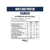 WHEY HIGH ABSOLUT REFIL 900G - BAUNILHA - comprar online