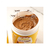 PASTA DE AMENDOIM NUTRATA 600G DULCE DE LECHE HAVANNA - comprar online