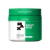 PALATINOSE MAX TITANIUM 300G - NATURAL