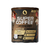 SUPERCOFFEE 3.0 CAFFEINE ARMY LINGUA DE GATO 220G