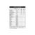 100% WHEY MAX TITANIUM REFIL 900G - CHOCOLATE - comprar online