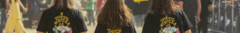 Banner da categoria Babylook