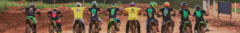 Banner da categoria Camisetas