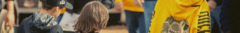 Banner da categoria Infantil