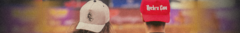 Banner da categoria Acessórios