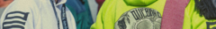 Banner da categoria Moletom