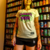 Babylook Throw up Graffiti Slime Off - Quebra Cava - Lifestyle Motocross