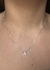 KIT CHOKER FITA + LETRA - loja online