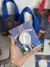 10 KIT GESSINHO COLORIR PERSONALIZADOS PARA ANIVERSÁRIOS COM GIZ DE CERA - (cópia) na internet