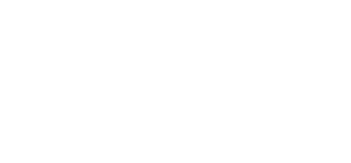 Afeto Criativo