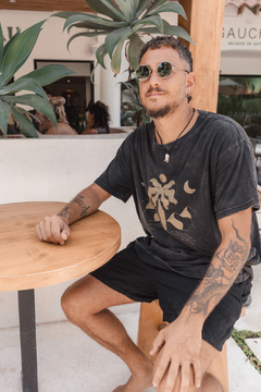 Remerón Selva y Montaña - comprar online