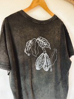 Remerón Cacao - tienda online