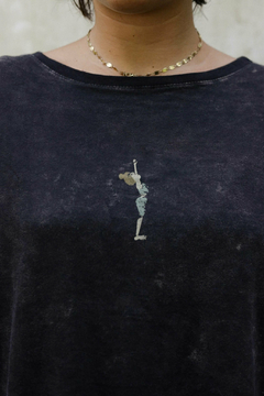 Remerón Yoga - comprar online