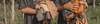 Banner mochina