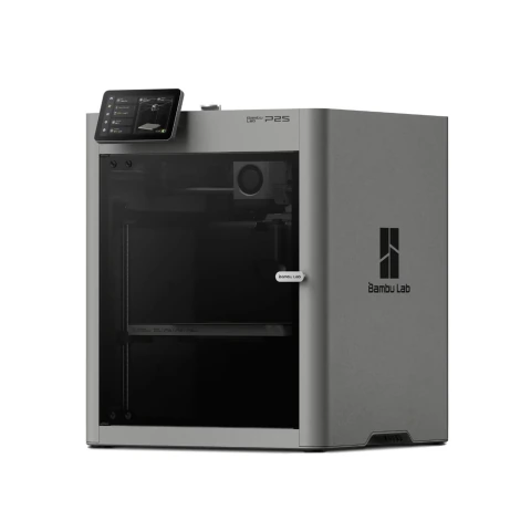 Impressora 3D Bambu Lab P2S