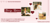 Imagem do banner rotativo Eternize