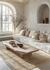 MUEBLES RÚSTICOS,  wabi-sabi 
