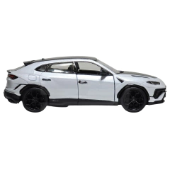 Imagem do Miniatura De Ferro Lamborghini Urus Performante 1/40 12cm