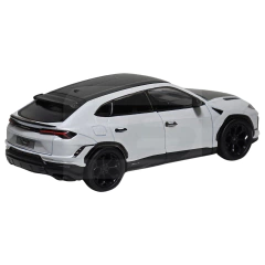 Miniatura De Ferro Lamborghini Urus Performante 1/40 12cm - loja online