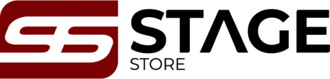Stage Store