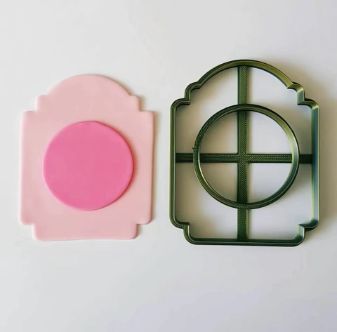 Moldura 32 - comprar online