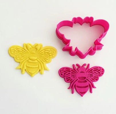 Abelha 02 - comprar online