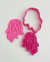 Barbie 07
